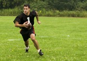 OTFL Gallery Image